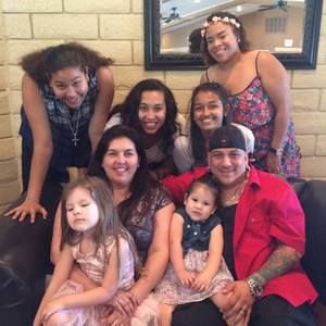 Meet your Posher, Peder